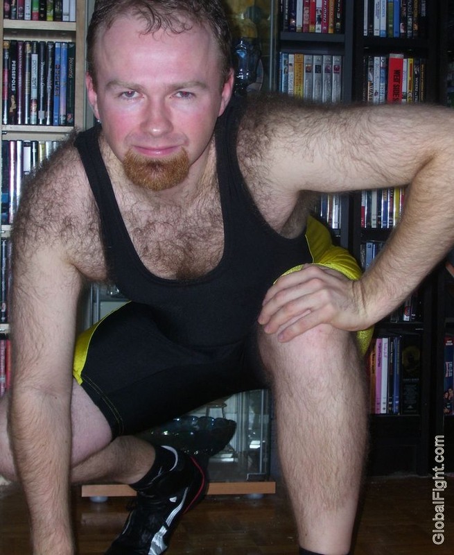 mobile pron defloration tubes legs on shoulder porn gallery
